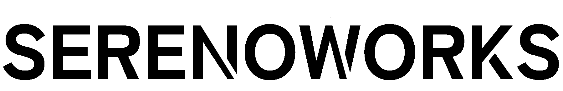 株式会社SerenoWorks
