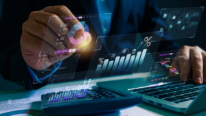 ポイント戦略策定支援/大手鉄道会社